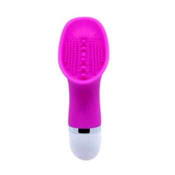 PRETTY-LOVE-FLIRTATION-PRETTY-LOVE-FLIRTATION-CLIT-STIMULATOR-CLAUDE-1