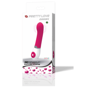 PRETTY-LOVE-FLIRTATION-PRETTY-LOVE-FLIRTATION-DANIEL-VIBRATOR-1