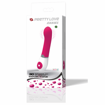 PRETTY-LOVE-FLIRTATION-PRETTY-LOVE-FLIRTATION-DANIEL-VIBRATOR-1