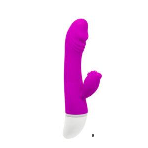 PRETTY-LOVE-FLIRTATION-PRETTY-LOVE-FLIRTATION-DAVID-VIBRATOR-WITH-RABBIT-1