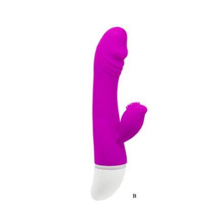 PRETTY-LOVE-FLIRTATION-PRETTY-LOVE-FLIRTATION-DAVID-VIBRATOR-WITH-RABBIT-1