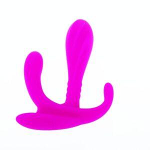 PRETTY-LOVE-FLIRTATION-PRETTY-LOVE-FLIRTATION-EDGAR-MASTURBATOR-1