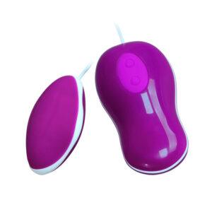 PRETTY-LOVE-FLIRTATION-PRETTY-LOVE-FLIRTATION-EGG-VIBRATOR-30-FUNCTIONS-AVERY-1