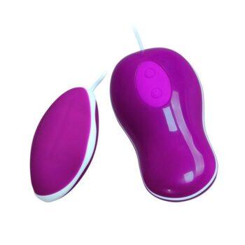 PRETTY-LOVE-FLIRTATION-PRETTY-LOVE-FLIRTATION-EGG-VIBRATOR-30-FUNCTIONS-AVERY-1