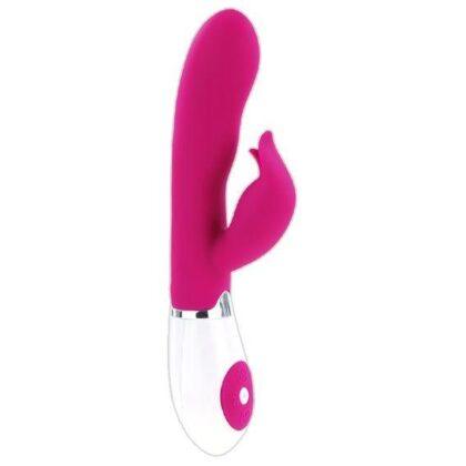 PRETTY-LOVE-FLIRTATION-PRETTY-LOVE-FLIRTATION-FELIX-VIBRATOR-1
