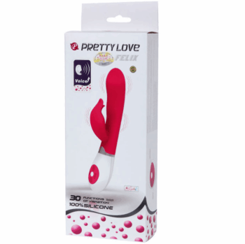 PRETTY-LOVE-FLIRTATION-PRETTY-LOVE-FLIRTATION-FELIX-VOICE-VIBRATING-MODE-1