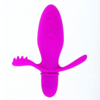 PRETTY-LOVE-FLIRTATION-PRETTY-LOVE-FLIRTATION-FITCH-VIBRATOR-1