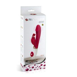 PRETTY-LOVE-FLIRTATION-PRETTY-LOVE-FLIRTATION-GENE-MASSAGER-PINK-1