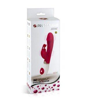 PRETTY-LOVE-FLIRTATION-PRETTY-LOVE-FLIRTATION-GENE-MASSAGER-PINK-1