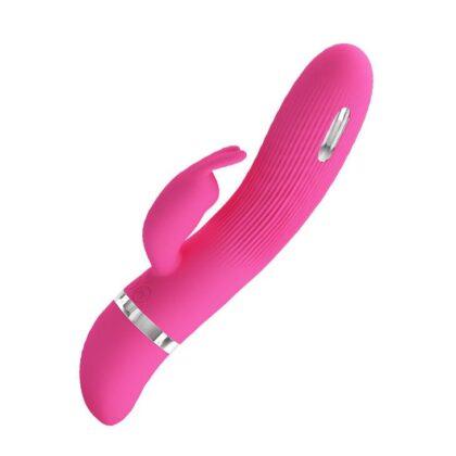 PRETTY-LOVE-FLIRTATION-PRETTY-LOVE-FLIRTATION-INGRAM-ELECTRIC-SHOCK-VIBRATOR-1