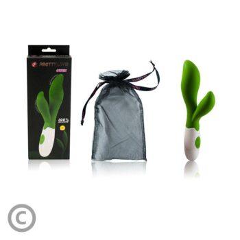 PRETTY-LOVE-FLIRTATION-PRETTY-LOVE-FLIRTATION-OWEN-VIBRATOR-1
