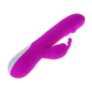 PRETTY-LOVE-FLIRTATION-PRETTY-LOVE-FLIRTATION-ROBERT-VIBRATOR-WITH-CLIT-STIMULATION-1