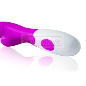 PRETTY-LOVE-FLIRTATION-PRETTY-LOVE-FLIRTATION-SNAPPY-VIBRATOR-1