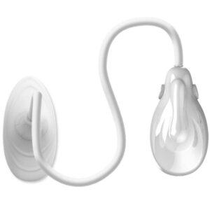 PRETTY-LOVE-FLIRTATION-PRETTY-LOVE-FLIRTATION-SUCTION-AND-STIMULATION-PASSIONATE-LOVER-1