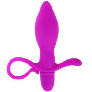 PRETTY-LOVE-FLIRTATION-PRETTY-LOVE-FLIRTATION-TAYLOR-VIBRATOR-PURPLE-1