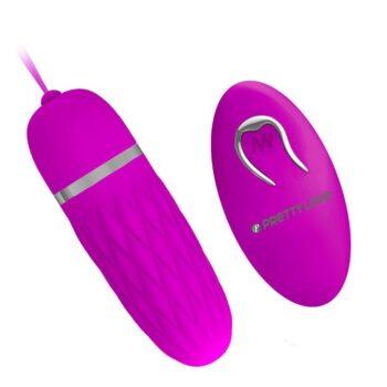 PRETTY-LOVE-FLIRTATION-PRETTY-LOVE-FLIRTATION-VIBRATING-EGG-DAWN-1