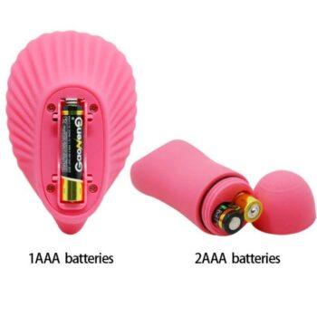 PRETTY-LOVE-FLIRTATION-PRETTY-LOVE-FLIRTATION-VIBRATING-SHELL-30-MODES-1