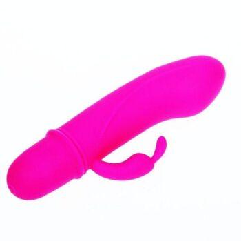 PRETTY-LOVE-FLIRTATION-PRETTY-LOVE-FLIRTATION-VIBRATOR-WITH-RABBIT-CAESAR-1