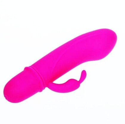 PRETTY-LOVE-FLIRTATION-PRETTY-LOVE-FLIRTATION-VIBRATOR-WITH-RABBIT-CAESAR-1