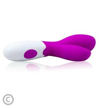 PRETTY-LOVE-FLIRTATION-PRETTY-LOVE-NEWMAN-VIBRATOR-1