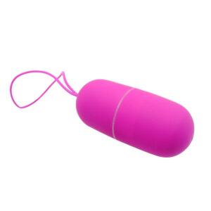 PRETTY-LOVE-FLIRTATION-PRETTY-LOVE-VIBRATING-EGG-ARVIN-REMOTE-CONTROL-12V-1