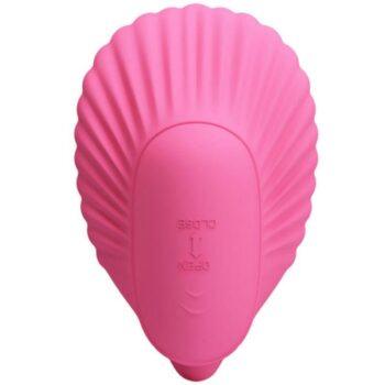 PRETTY-LOVE-FLIRTATION-PRETTY-LOVE-VIBRATING-G-SPOT-STIMULATOR-SHEEL-REMOTE-CONTROL-1