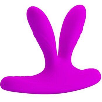 PRETTY-LOVE-HIGH-GRADE-HIGH-GRADE-PRETTY-LOVE-MAGIC-FINGER-ESTIMULATOR-1