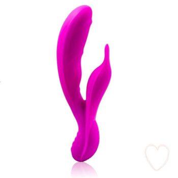PRETTY-LOVE-HIGH-GRADE-PRETTY-LOVE-HIGHGRADE-BLISS-MASSAGE-PURPLE-1