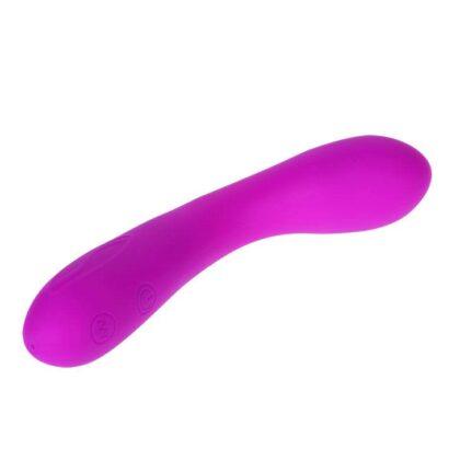PRETTY-LOVE-HIGH-GRADE-PRETTY-LOVE-HIGHGRADE-TONY-VIBRATOR-PURPLE-1