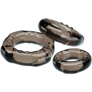 PRETTY-LOVE-MALE-COCK-RINGS-YVONNE-THREE-PENIS-RINGS-SET-1