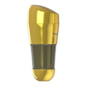 PRETTY-LOVE-MALE-MALE-MASTURBATOR-ULTRA-SIMULATION-KITTY-3-DIMENSIONAL-VAGINA-1