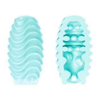 PRETTY-LOVE-MALE-PRETTY-LOVE-ATTRACTIVE-DOUBLE-SIDED-EGG-1