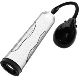PRETTY-LOVE-MALE-PRETTY-LOVE-AUTOMATIC-PENIS-PUMP-ALEXANDER-1