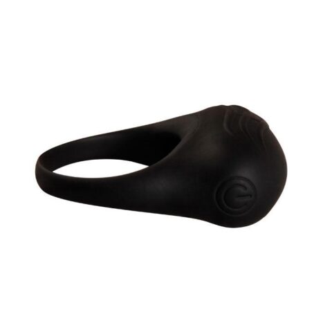 PRETTY-LOVE-MALE-PRETTY-LOVE-BERTRAM-VIBRATING-RING-BLACK-1