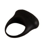 Pretty Love - Bertram Black Vibrator Ring