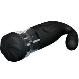 PRETTY-LOVE-MALE-PRETTY-LOVE-BRETON-MULTIFUNCTION-RECHARGEABLE-MASTURBATOR-2