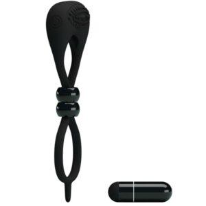 PRETTY-LOVE-MALE-PRETTY-LOVE-DOUBLE-RING-PENNIS-AND-TESTICLES-1