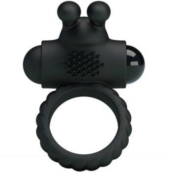 PRETTY-LOVE-MALE-PRETTY-LOVE-EUDORA-VIBRATOR-RING-WITH-RABBIT-1