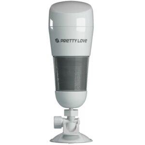 PRETTY-LOVE-MALE-PRETTY-LOVE-HEDY-MASTURBATOR-VAGINA-1