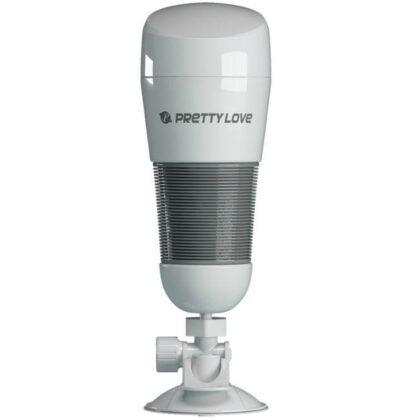 PRETTY-LOVE-MALE-PRETTY-LOVE-HEDY-MASTURBATOR-VAGINA-1