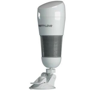 PRETTY-LOVE-MALE-PRETTY-LOVE-HEDY-WHITE-MASTURBATOR-VAGINA-1