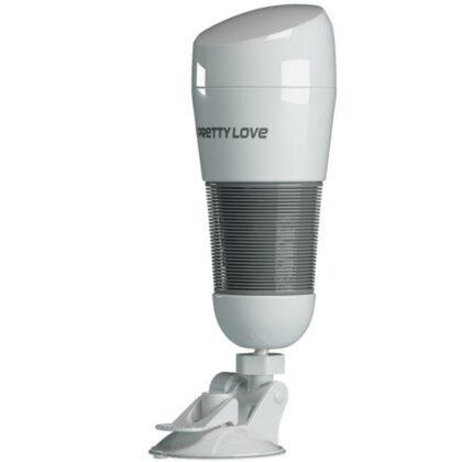 PRETTY-LOVE-MALE-PRETTY-LOVE-HEDY-WHITE-MASTURBATOR-VAGINA-1