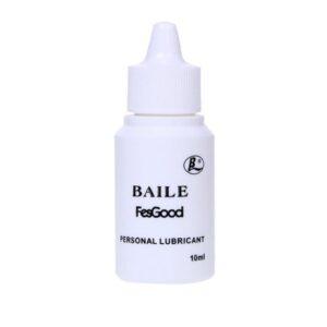 PRETTY LOVE - KITTY MASTURBADOR DE VAGINA BRANCA 2