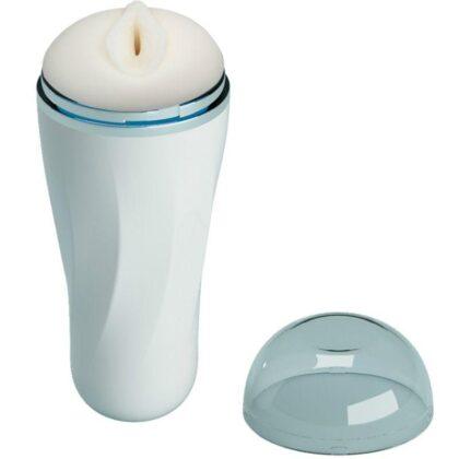 PRETTY-LOVE-MALE-PRETTY-LOVE-MALE-MASTURBATOR-VAGINA-DESIGN-1