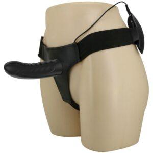 PRETTY-LOVE-MALE-PRETTY-LOVE-MARVIN-VIBRATING-STRAP-ON-AND-HOLLOW-DILDO-1