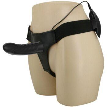 PRETTY-LOVE-MALE-PRETTY-LOVE-MARVIN-VIBRATING-STRAP-ON-AND-HOLLOW-DILDO-1