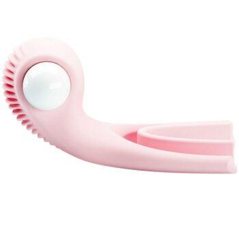 PRETTY-LOVE-MALE-PRETTY-LOVE-ORAL-STIMULATOR-ELSA-1