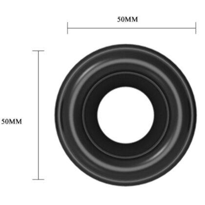 PRETTY-LOVE-MALE-PRETTY-LOVE-PENIS-PUMP-ALEXANDER-1