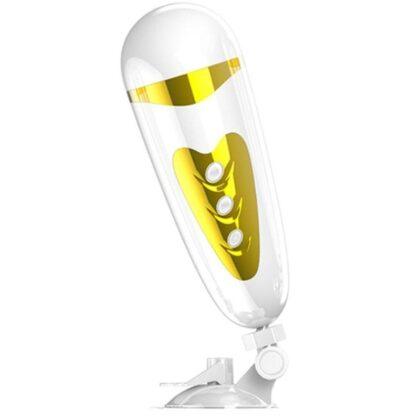 PRETTY-LOVE-MALE-PRETTY-LOVE-SALLY-MASTURBATOR-VIBRACI-AND-SOUND-1