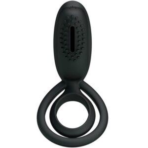 PRETTY-LOVE-MALE-PRETTY-LOVE-SILICONE-RING-ESTHER-1